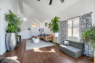 1477 Genoa Dr, Vista, CA 92081 - Photo 3