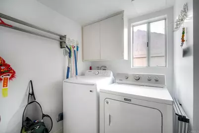 1477 Genoa Dr, Vista, CA 92081 - Photo 17