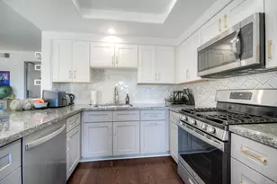 1477 Genoa Dr, Vista, CA 92081 - Photo 13