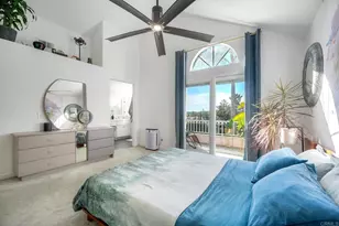 1477 Genoa Dr, Vista, CA 92081 - Photo 25