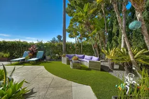 1477 Genoa Dr, Vista, CA 92081 - Photo 31