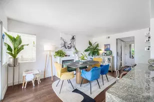 1477 Genoa Dr, Vista, CA 92081 - Photo 9