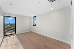 4212 Tonopah Ave, San Diego, CA 92110 - Photo 15