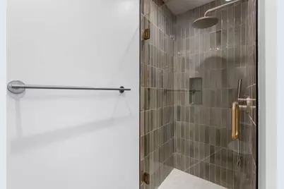 4212 Tonopah Avenue, San Diego, CA 92110 - Photo 17