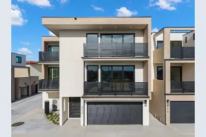 4212 Tonopah Avenue, San Diego, CA 92110 - Photo 1