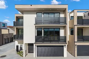 4212 Tonopah Ave, San Diego, CA 92110 - Photo 1