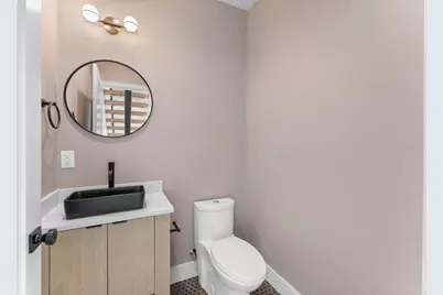 4212 Tonopah Avenue, San Diego, CA 92110 - Photo 9