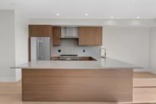 4212 Tonopah Ave, San Diego, CA 92110 - Photo 5