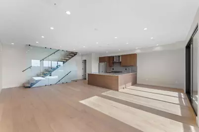 4212 Tonopah Avenue, San Diego, CA 92110 - Photo 7