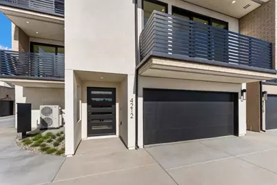 4212 Tonopah Avenue, San Diego, CA 92110 - Photo 19