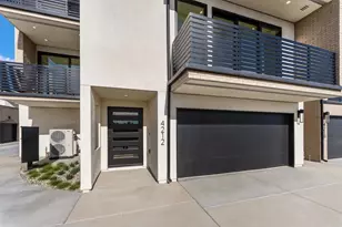 4212 Tonopah Ave, San Diego, CA 92110 - Photo 19