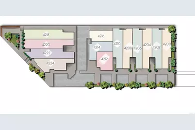 4212 Tonopah Avenue, San Diego, CA 92110 - Photo 21