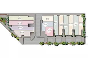 4212 Tonopah Ave, San Diego, CA 92110 - Photo 21