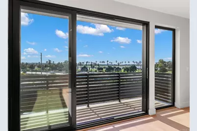 4212 Tonopah Avenue, San Diego, CA 92110 - Photo 3