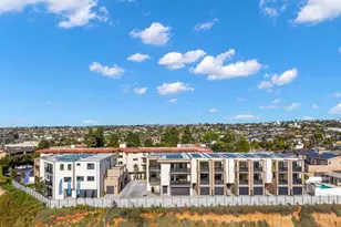 4212 Tonopah Ave, San Diego, CA 92110 - Photo 23