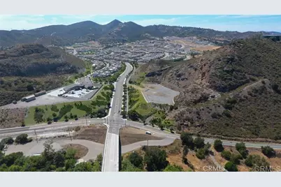 2625 Harmony Grove Village Parkway, Escondido, CA 92029 - Photo 5