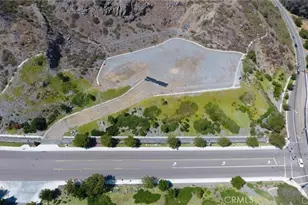 2625 Harmony Grove Village Pkwy, Escondido, CA 92029 - Photo 1