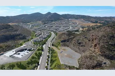 2625 Harmony Grove Village Parkway, Escondido, CA 92029 - Photo 3