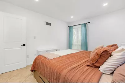 830 W Lincoln Avenue #171, Escondido, CA 92026 - Photo 25