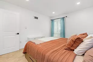 830 W Lincoln Ave, Escondido, CA 92026 - Photo 25
