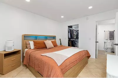 830 W Lincoln Avenue #171, Escondido, CA 92026 - Photo 27