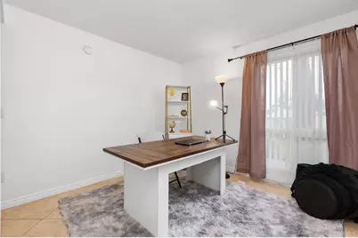 830 W Lincoln Avenue #171, Escondido, CA 92026 - Photo 21