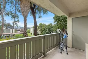 830 W Lincoln Ave, Escondido, CA 92026 - Photo 29