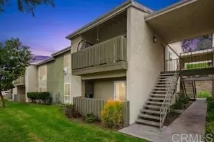 830 W Lincoln Ave, Escondido, CA 92026 - Photo 5