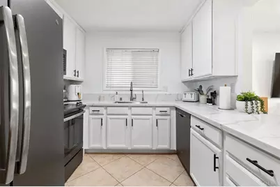 830 W Lincoln Avenue #171, Escondido, CA 92026 - Photo 17