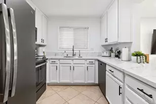 830 W Lincoln Ave, Escondido, CA 92026 - Photo 17