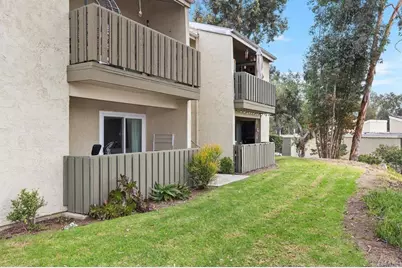 830 W Lincoln Avenue #171, Escondido, CA 92026 - Photo 5