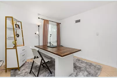 830 W Lincoln Avenue #171, Escondido, CA 92026 - Photo 21