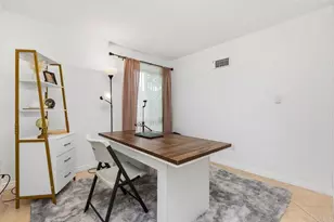 830 W Lincoln Ave, Escondido, CA 92026 - Photo 21