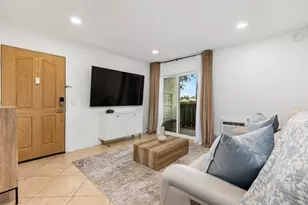 830 W Lincoln Ave, Escondido, CA 92026 - Photo 1