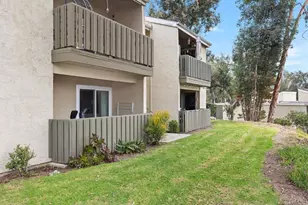 830 W Lincoln Ave, Escondido, CA 92026 - Photo 7