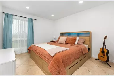 830 W Lincoln Avenue #171, Escondido, CA 92026 - Photo 25