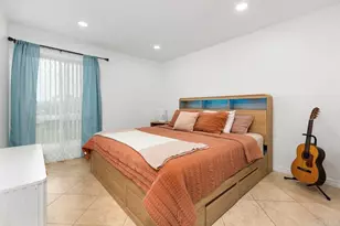 830 W Lincoln Ave, Escondido, CA 92026 - Photo 25