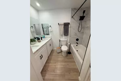 830 W Lincoln Avenue #171, Escondido, CA 92026 - Photo 3