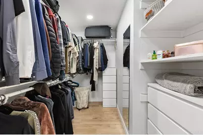 830 W Lincoln Avenue #171, Escondido, CA 92026 - Photo 31