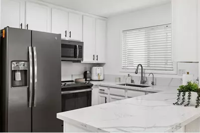 830 W Lincoln Avenue #171, Escondido, CA 92026 - Photo 15