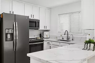 830 W Lincoln Ave, Escondido, CA 92026 - Photo 15