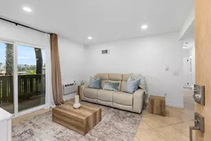 830 W Lincoln Ave, Escondido, CA 92026 - Photo 7