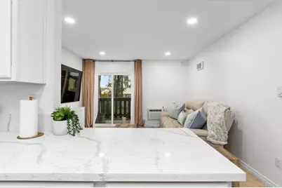 830 W Lincoln Avenue #171, Escondido, CA 92026 - Photo 19