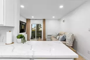 830 W Lincoln Ave, Escondido, CA 92026 - Photo 19