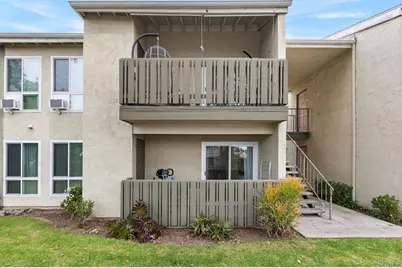 830 W Lincoln Avenue #171, Escondido, CA 92026 - Photo 3