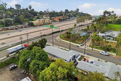 9490 Loren Drive, La Mesa, CA 91942 - Photo 49