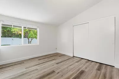 9490 Loren Drive, La Mesa, CA 91942 - Photo 27