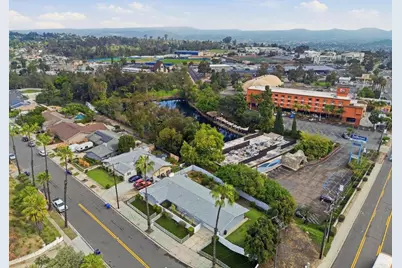 9490 Loren Drive, La Mesa, CA 91942 - Photo 53