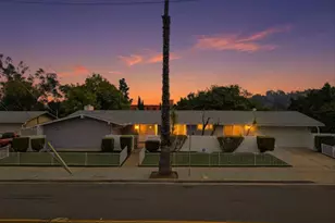 9490 Loren Dr, La Mesa, CA 91942 - Photo 1