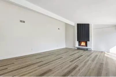 9490 Loren Drive, La Mesa, CA 91942 - Photo 13